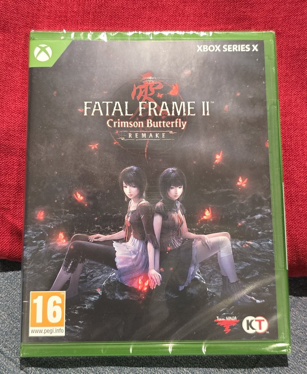 🦔 Acksell tweet media