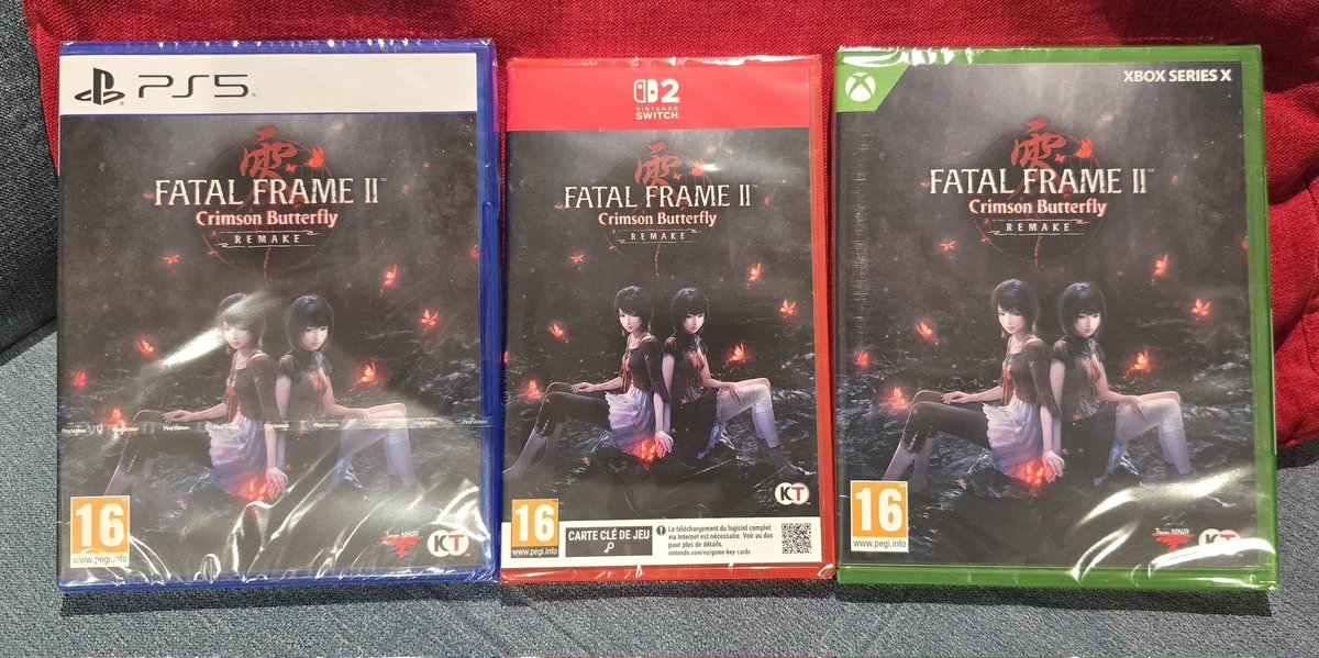 🦔 Acksell tweet media