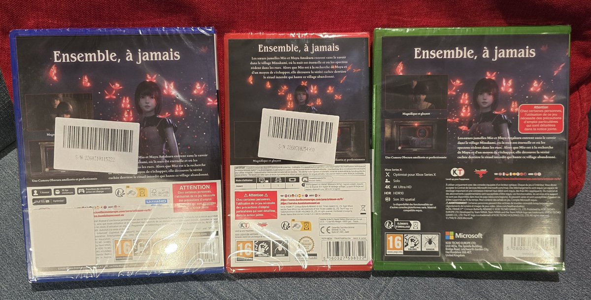 🦔 Acksell tweet media