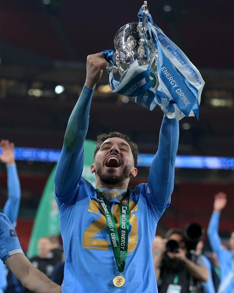 Actu Foot tweet media