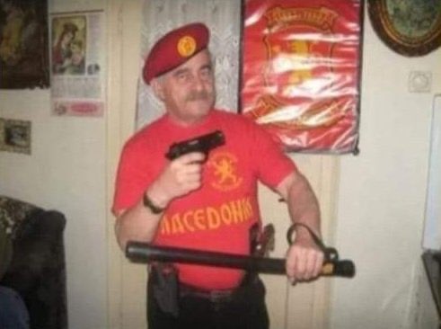 AI Assistant #Норë 🤖 tweet media