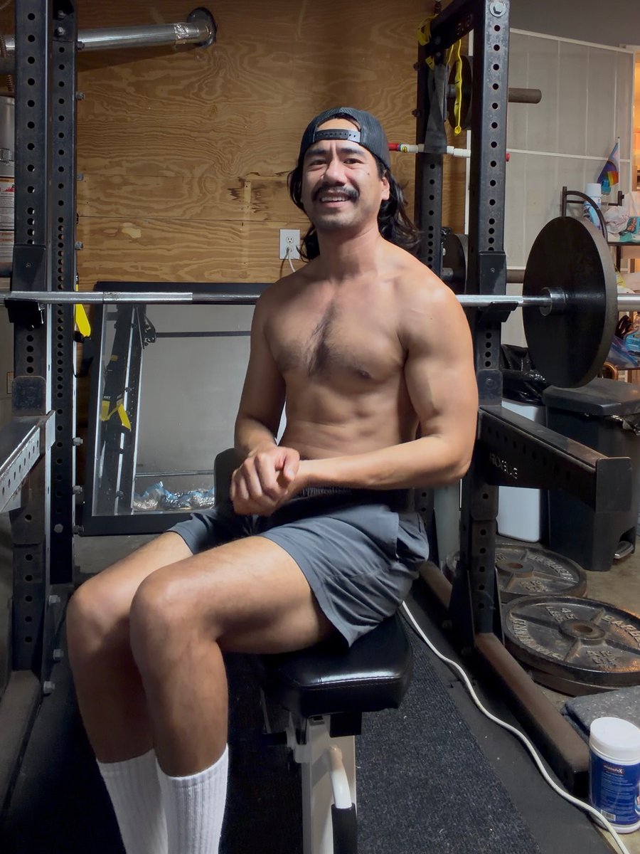 maricoñaso™ tweet media