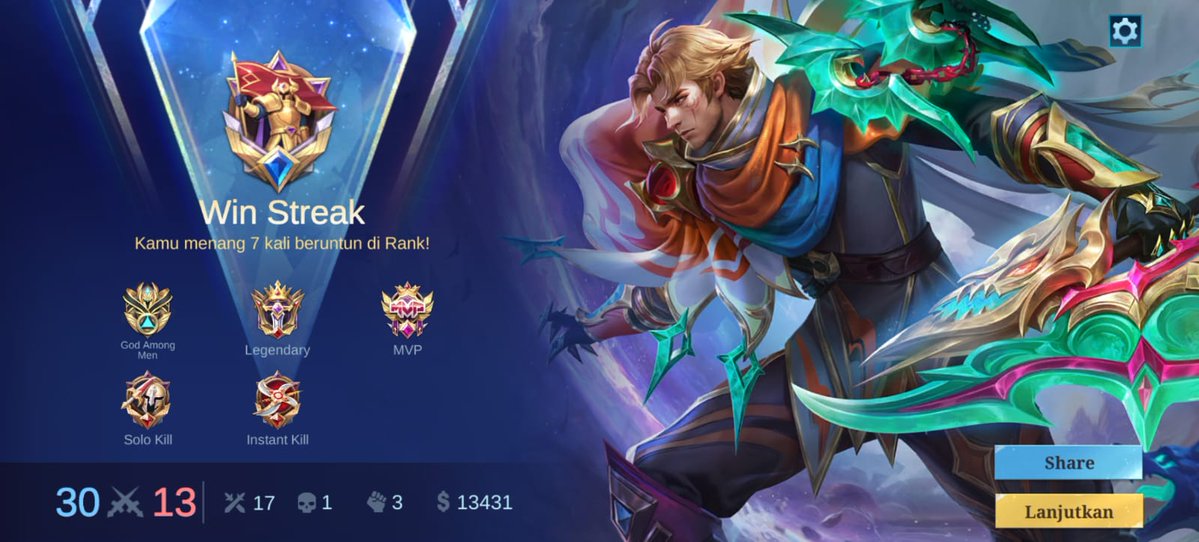 Sung Jin-Fatt tweet media