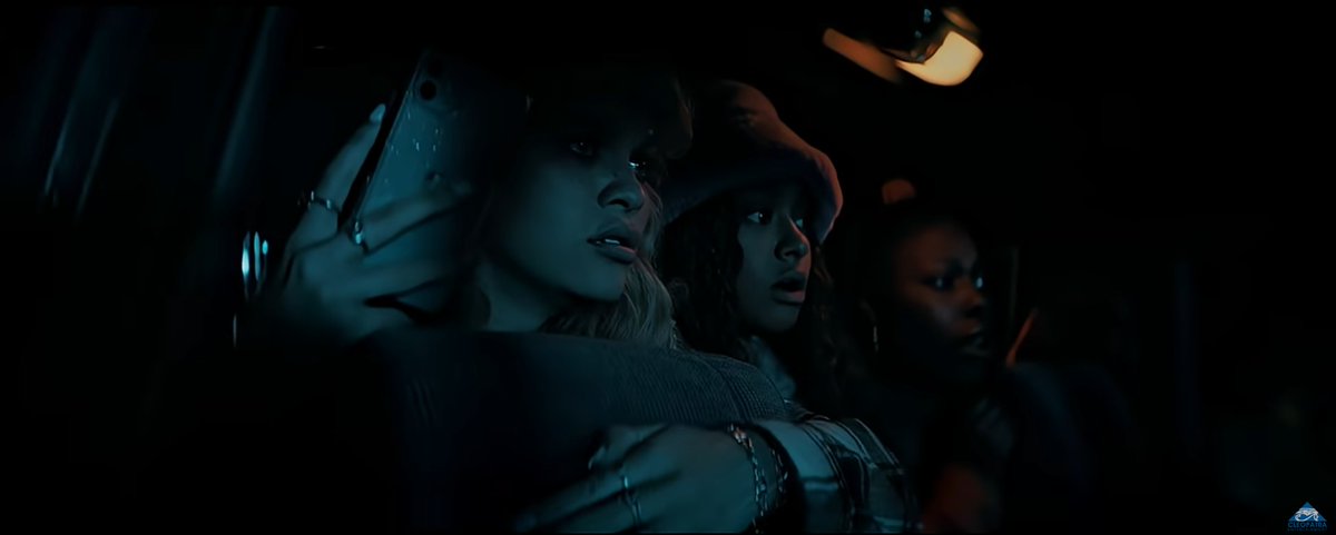 ItsBlogginEvil.com tweet media