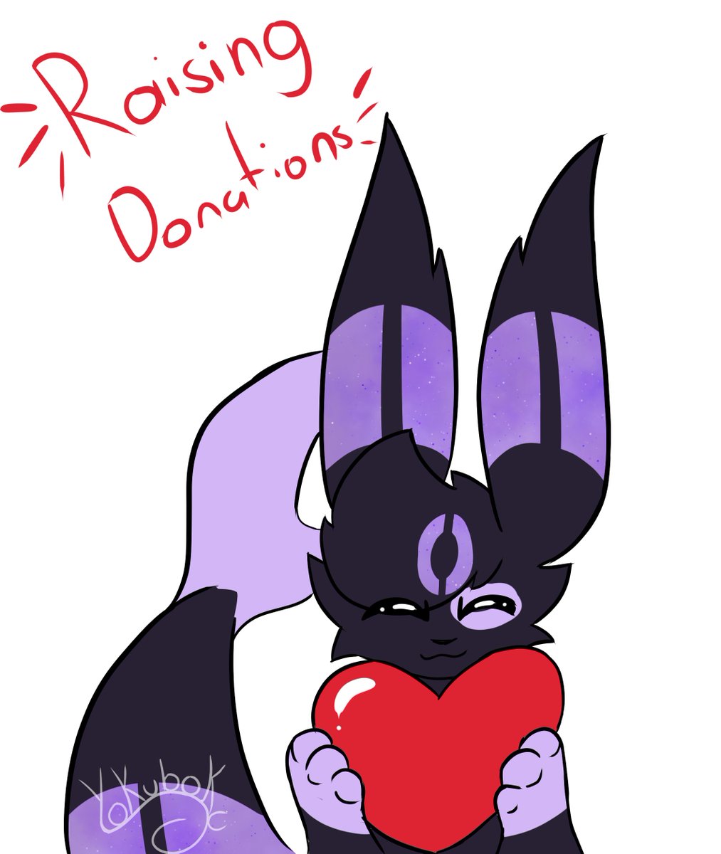 Yokuboku tweet media