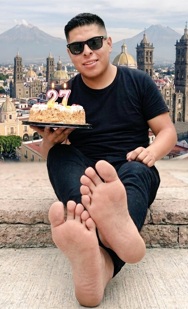 Patrick Pies tweet media