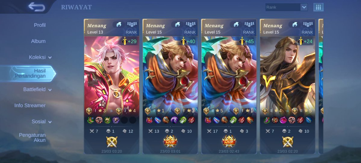 Sung Jin-Fatt tweet media