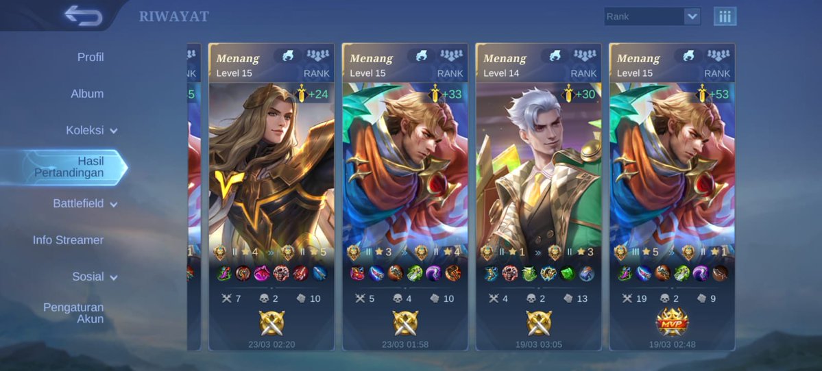 Sung Jin-Fatt tweet media