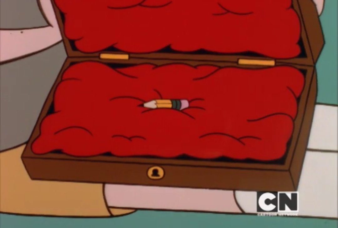 Mouseboy tweet media