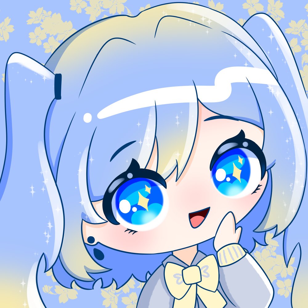 🌸 kari 🌸 VGen.co/r6kari 🌸 tweet media