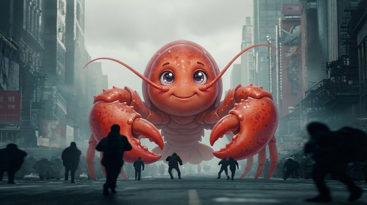 OpenClaw tests plugin SDK refactor before a major release