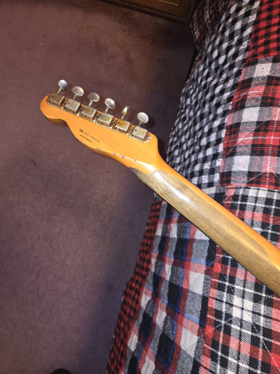 Dave MacLachlan tweet media