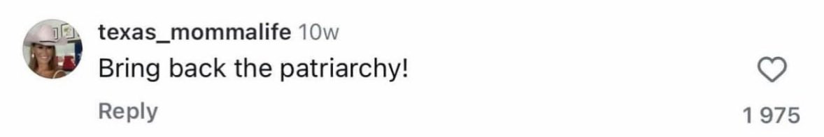 um hassan⁶𓅓 tweet media