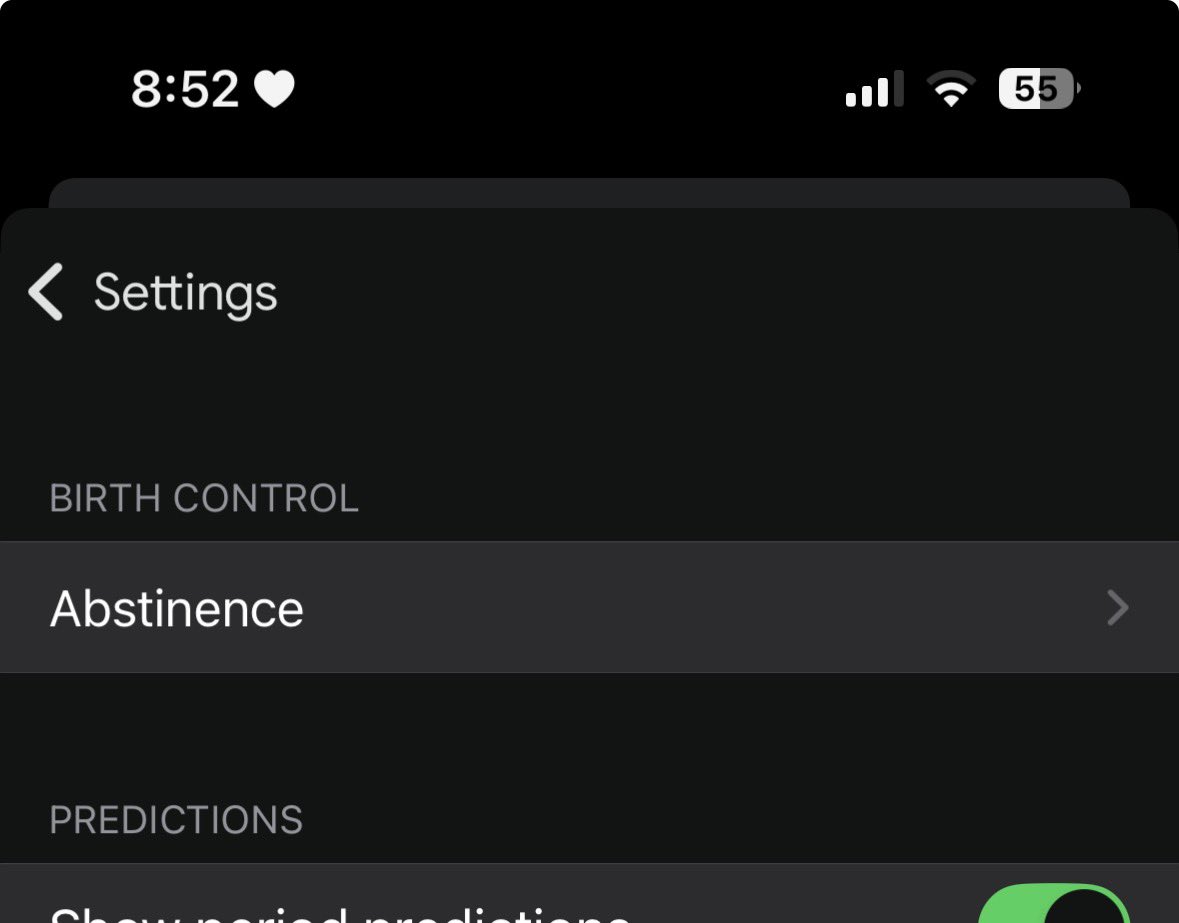 𝓋𝒾𝑒𝑒𝑒𝑒 Ი︵𐑼 tweet media