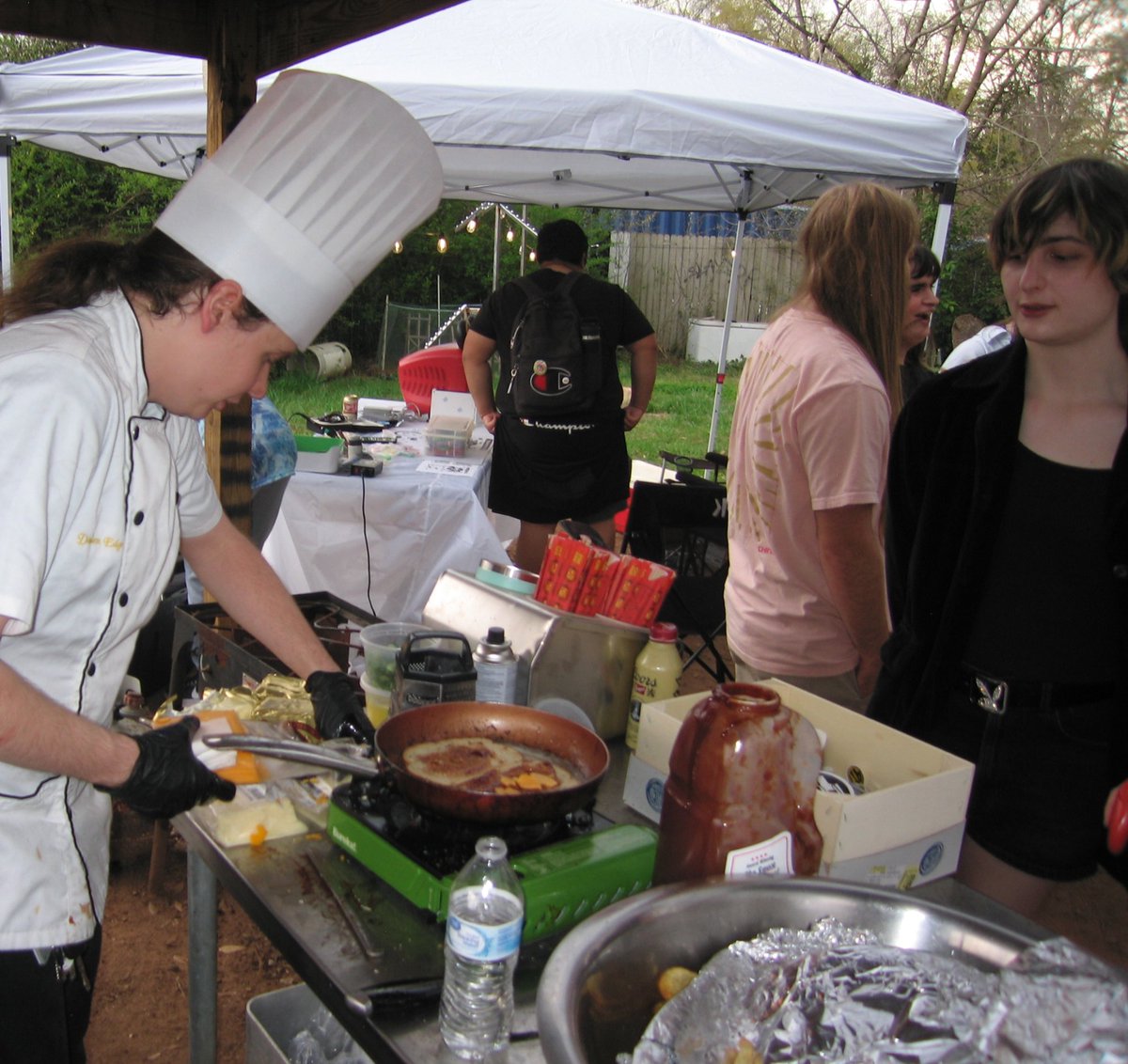 faith ☤ tweet media