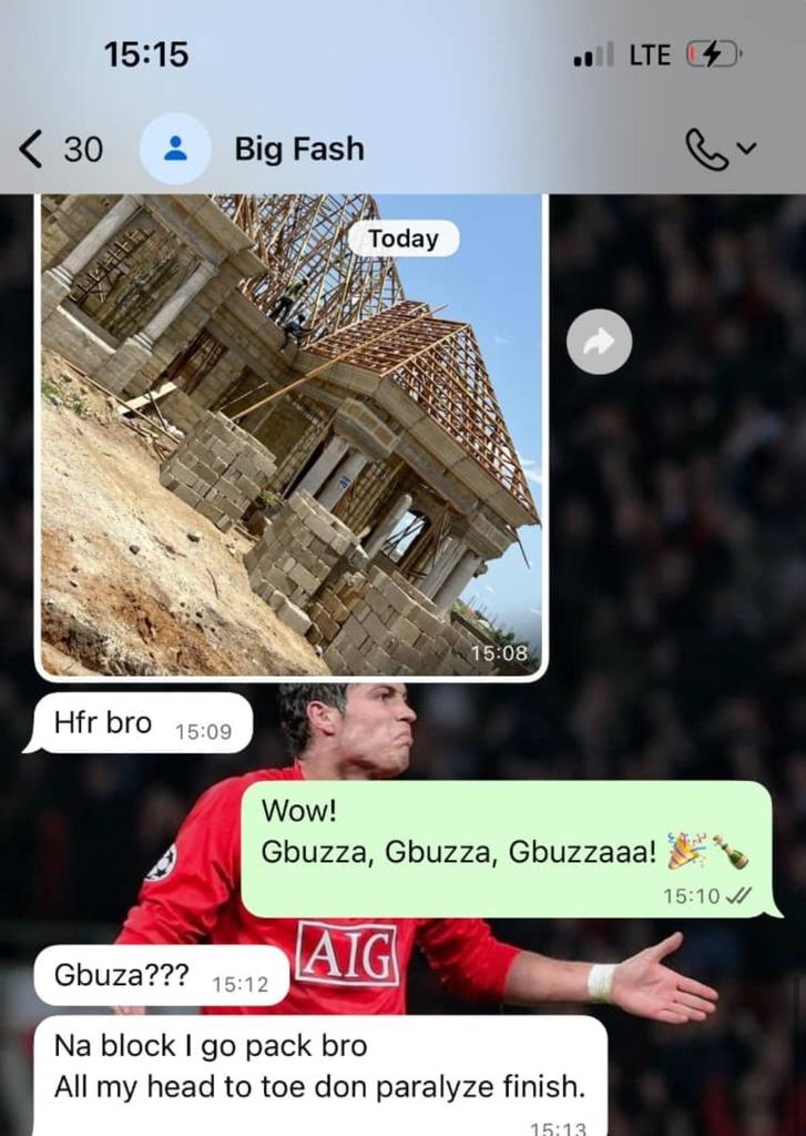 LUKI🎙️ tweet media