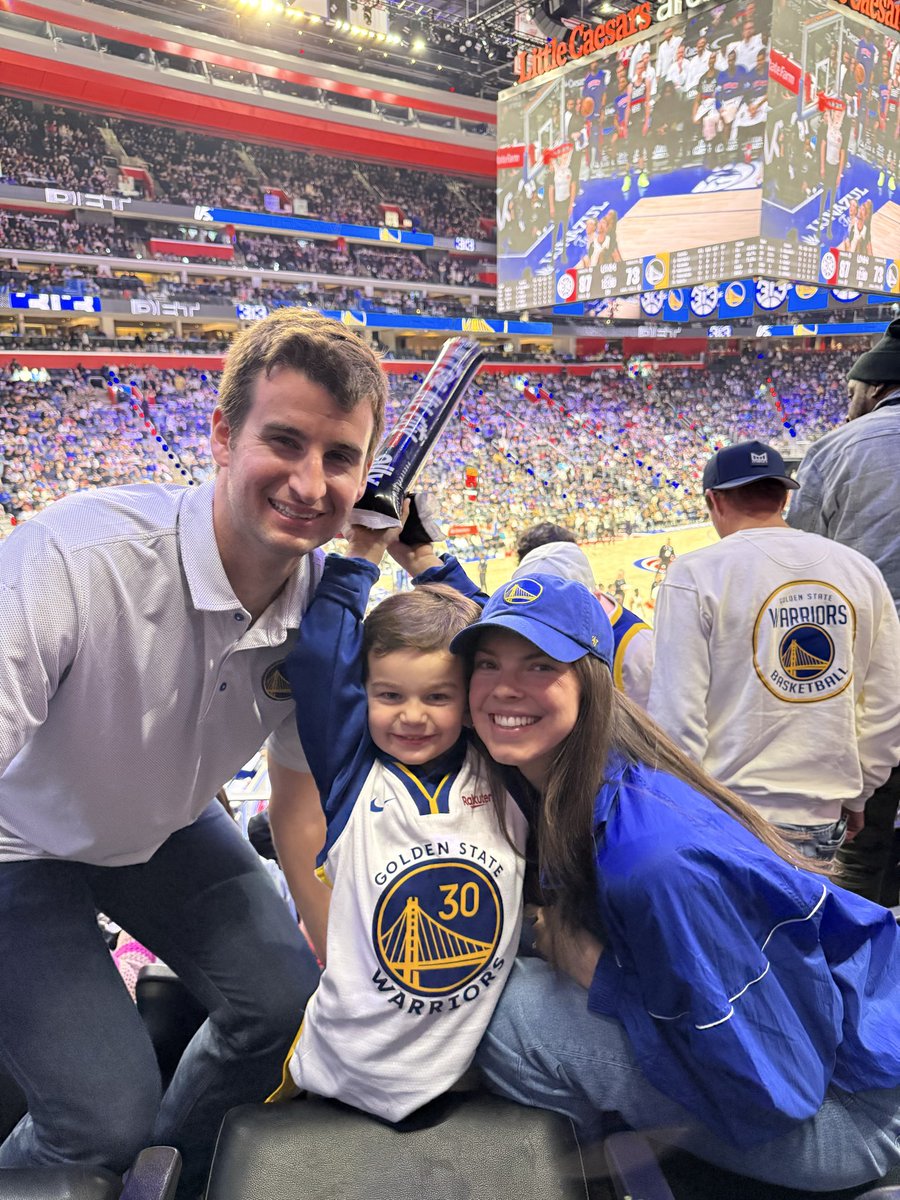 Austin Hatch tweet media