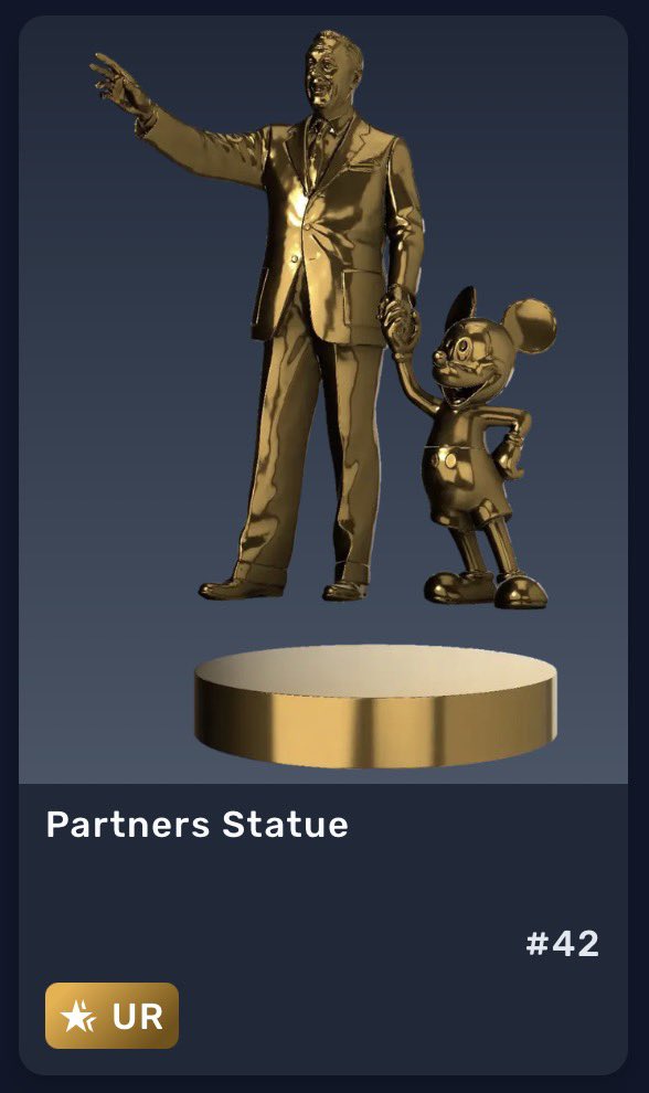 MrSquibs ⭕️ tweet media