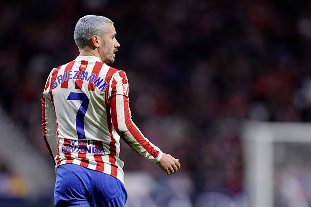 LividBoo tweet media