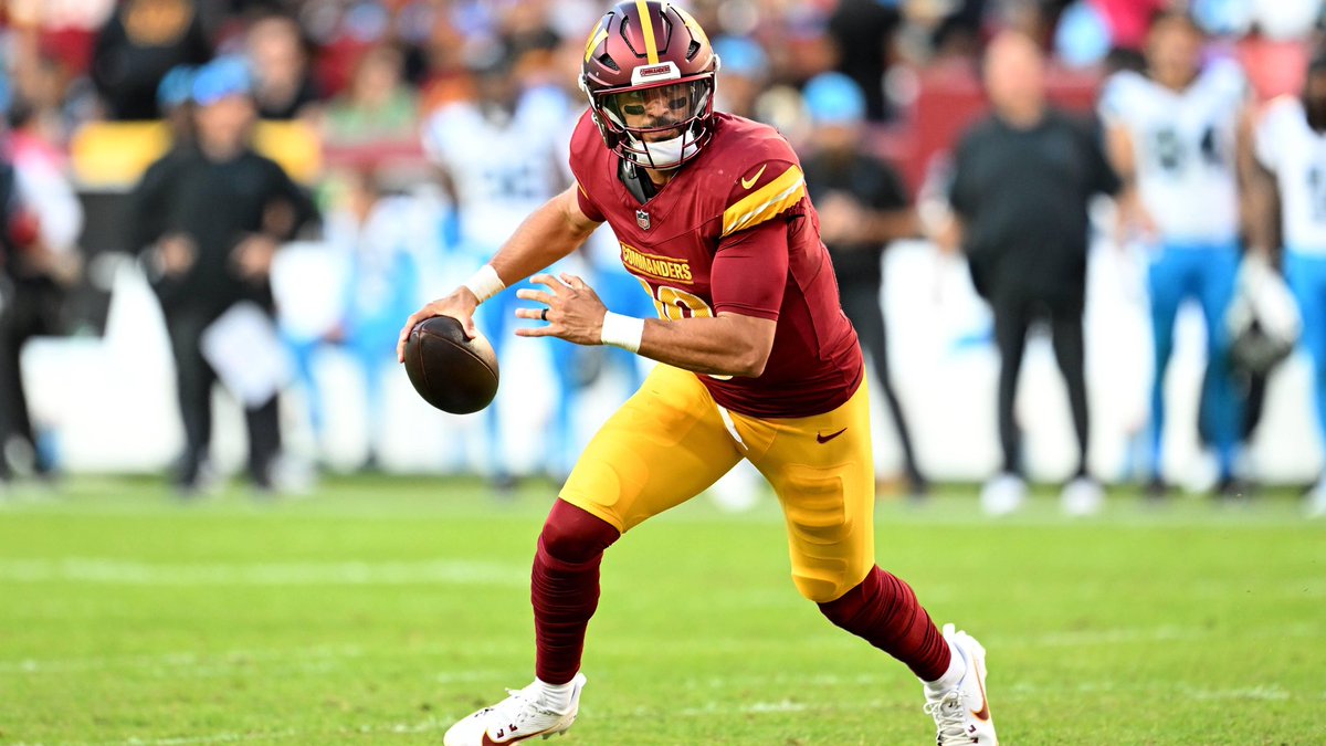 Offseason Champions tweet media