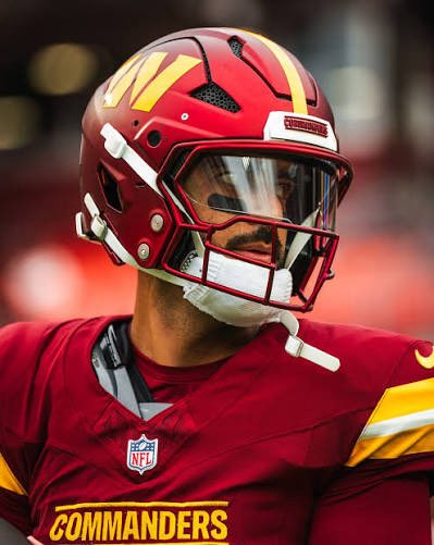 Offseason Champions tweet media