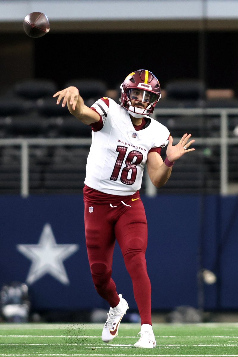 Offseason Champions tweet media