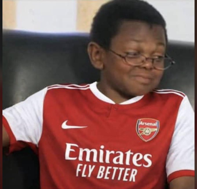 Throwback FC tweet media