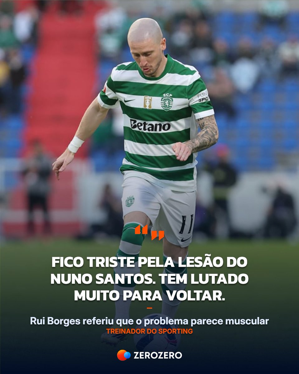 ZEROZERO tweet media