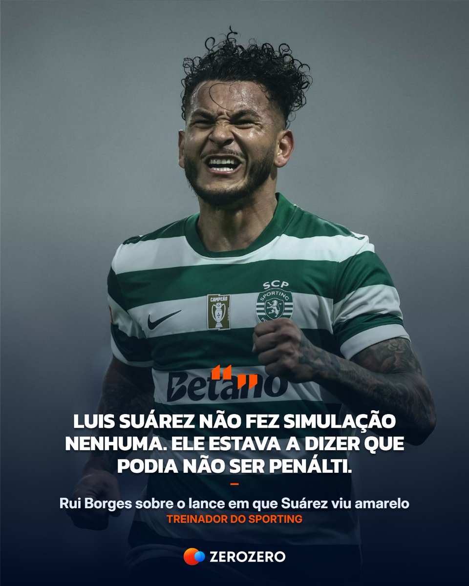 ZEROZERO tweet media