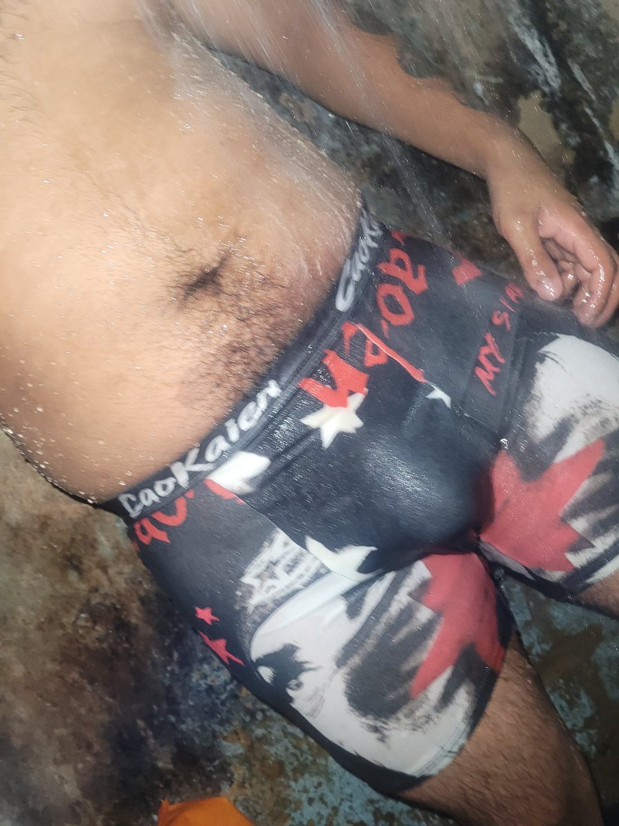 Raziel Raziel tweet media