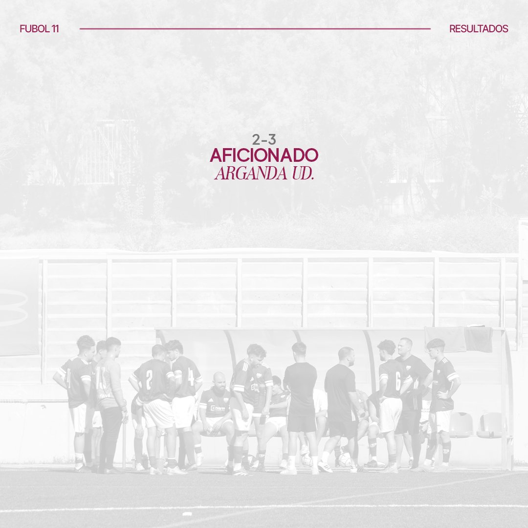 ADC Parque Sureste tweet media