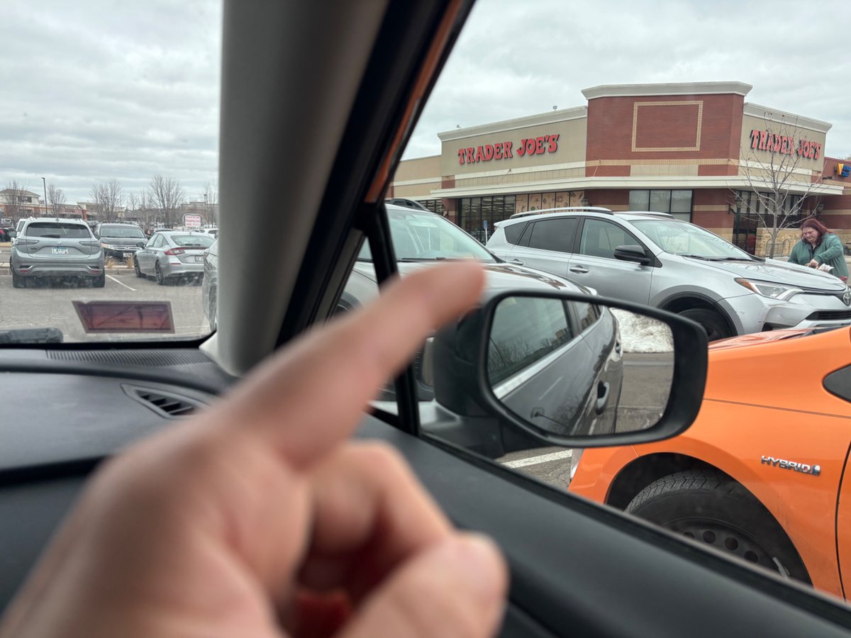 Frederick Melo, Reporter/Axolotl tweet media