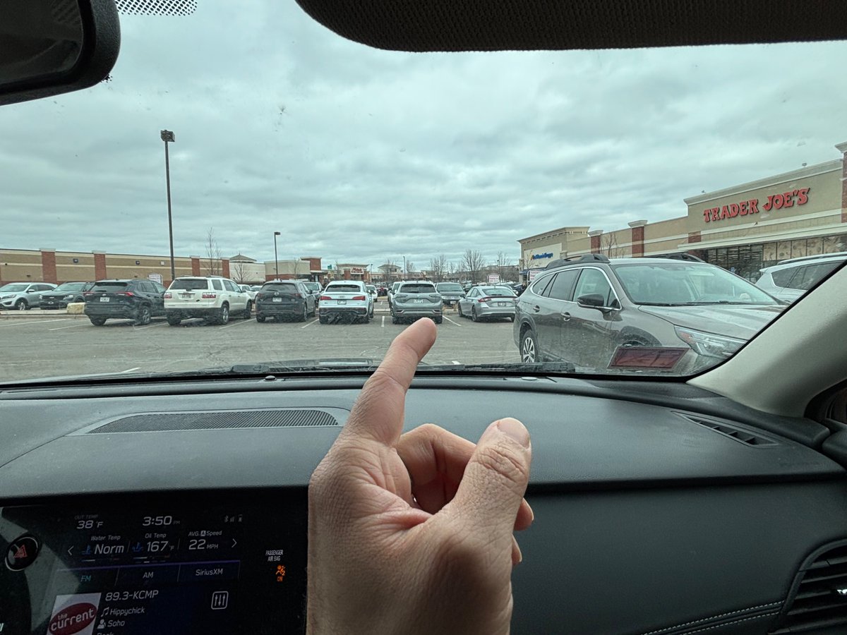 Frederick Melo, Reporter/Axolotl tweet media