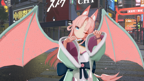 Bubblegumii’s Adopts tweet media