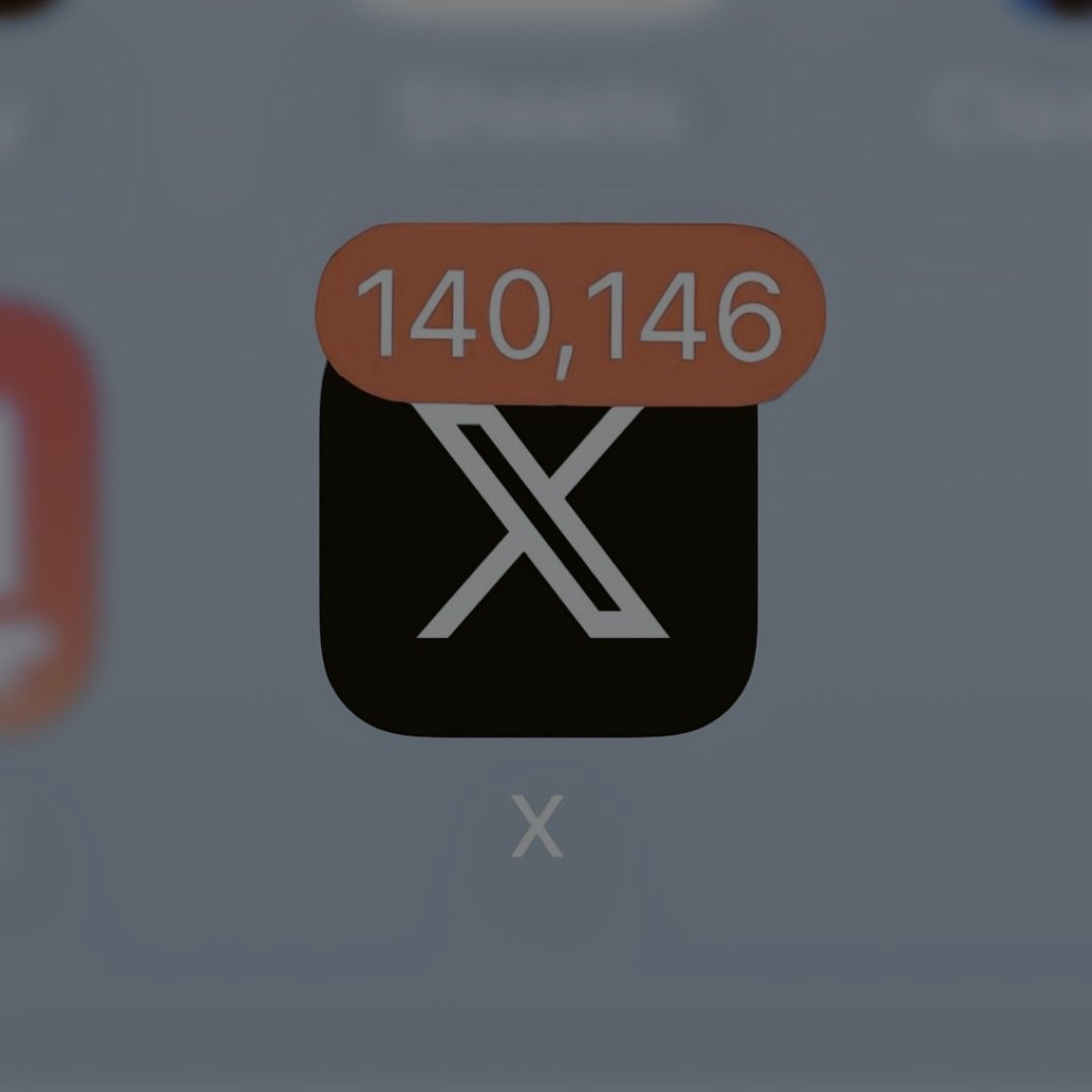 سلطان الشمري tweet media