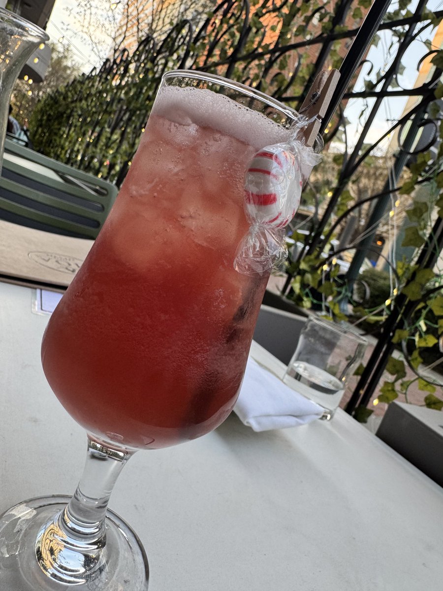 The Shiloh Ritual ♄ 🪬 tweet media