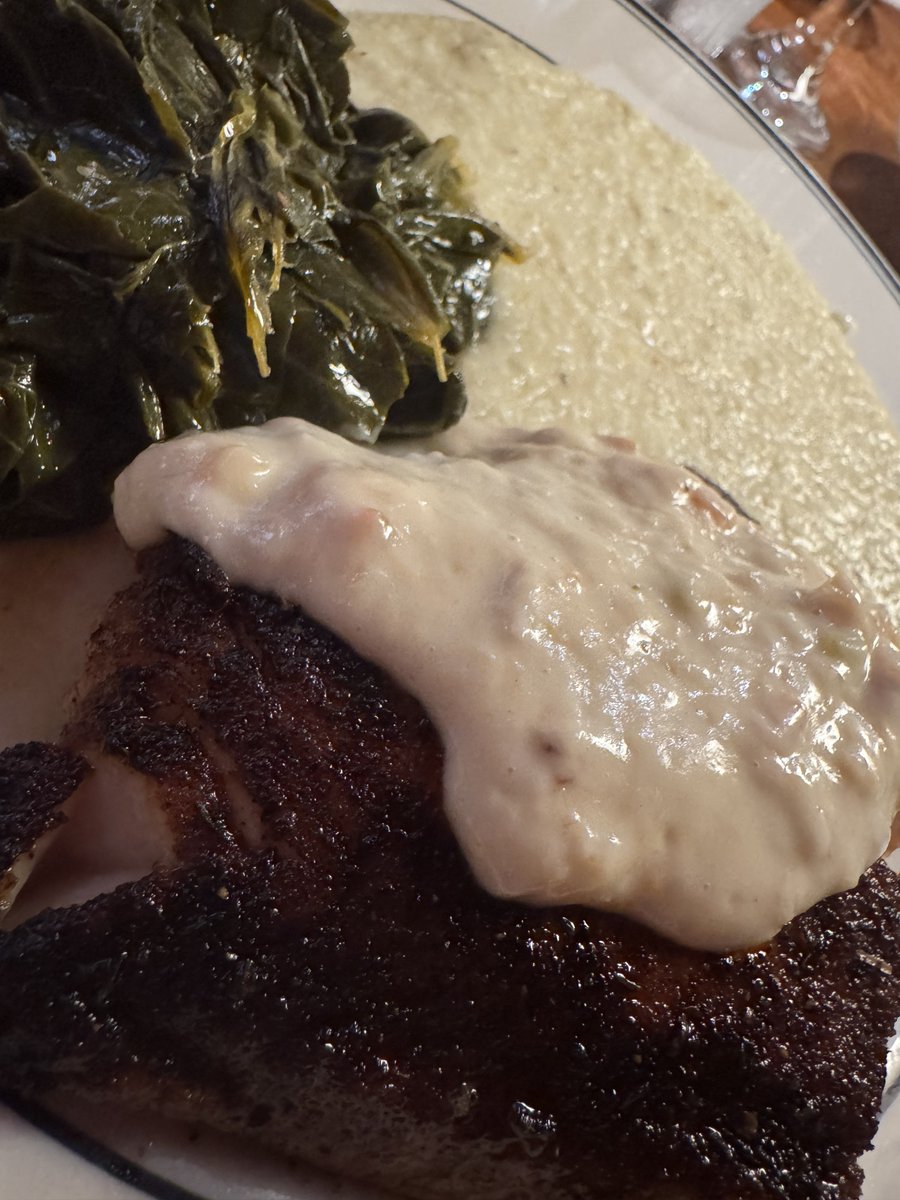 The Shiloh Ritual ♄ 🪬 tweet media