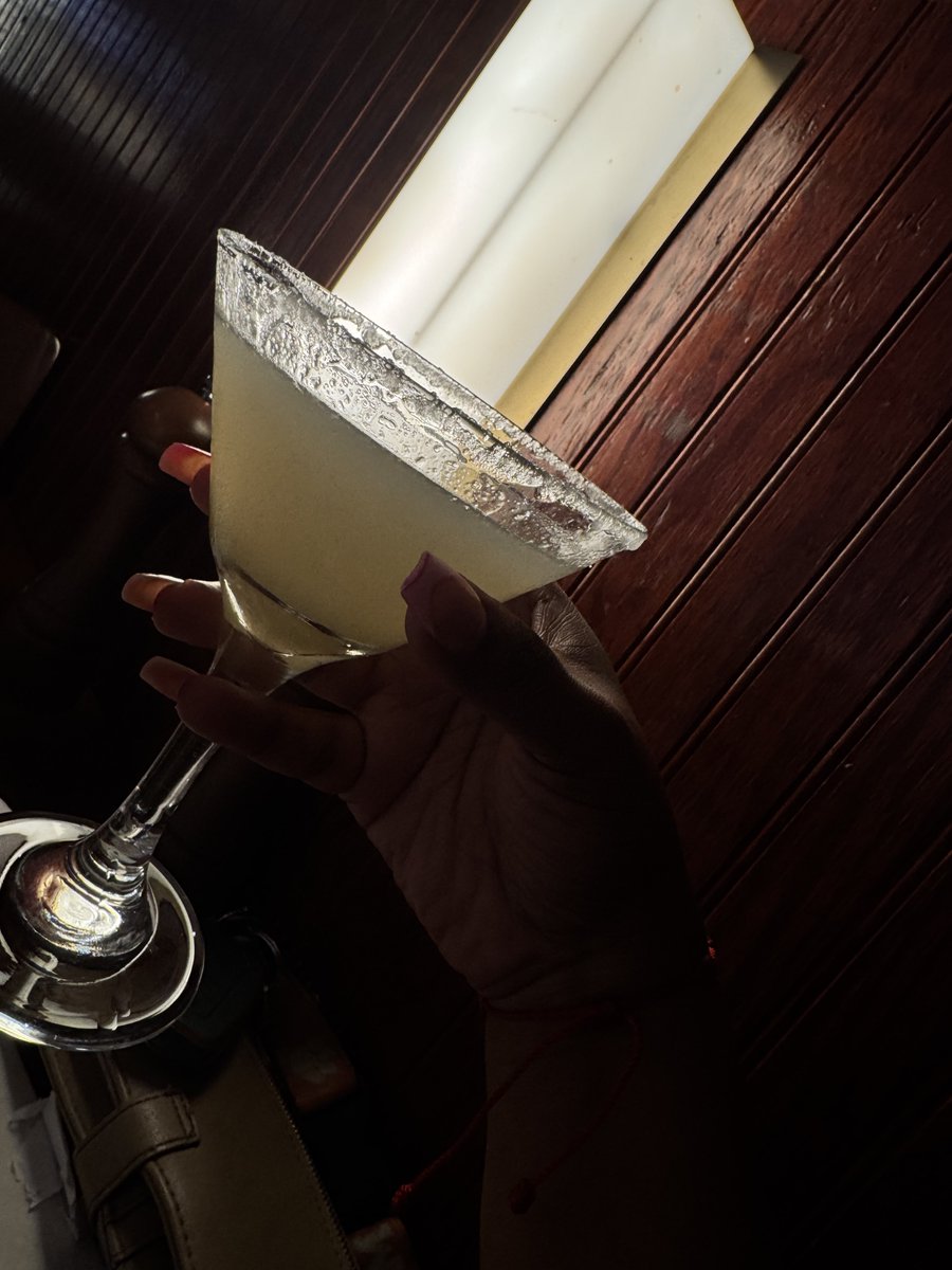 The Shiloh Ritual ♄ 🪬 tweet media