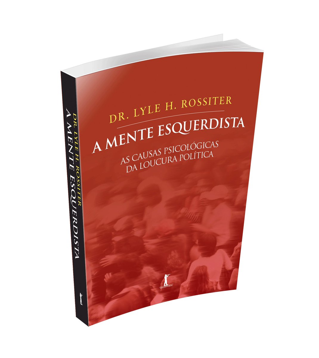 Vitor Grade tweet media