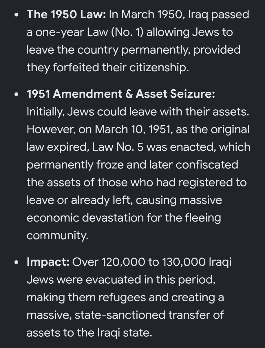 Botted ShitLib Account tweet media