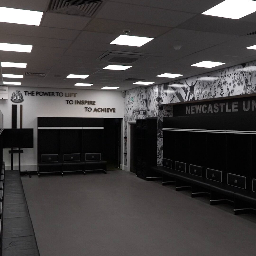 SunderMad (Aka cyprussyd) tweet media