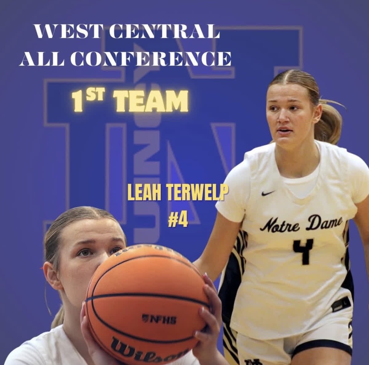 Mr. and Mrs. 25/8 tweet media