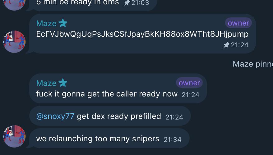 timonsol (lock arc) tweet media