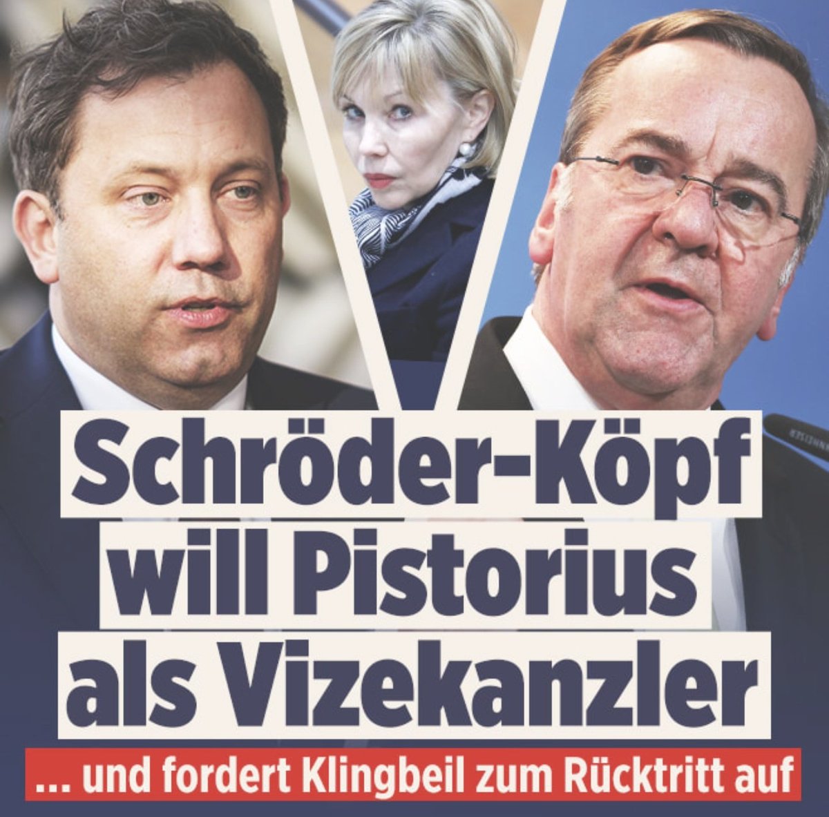 🇩🇪LilitThyra🩶 tweet media