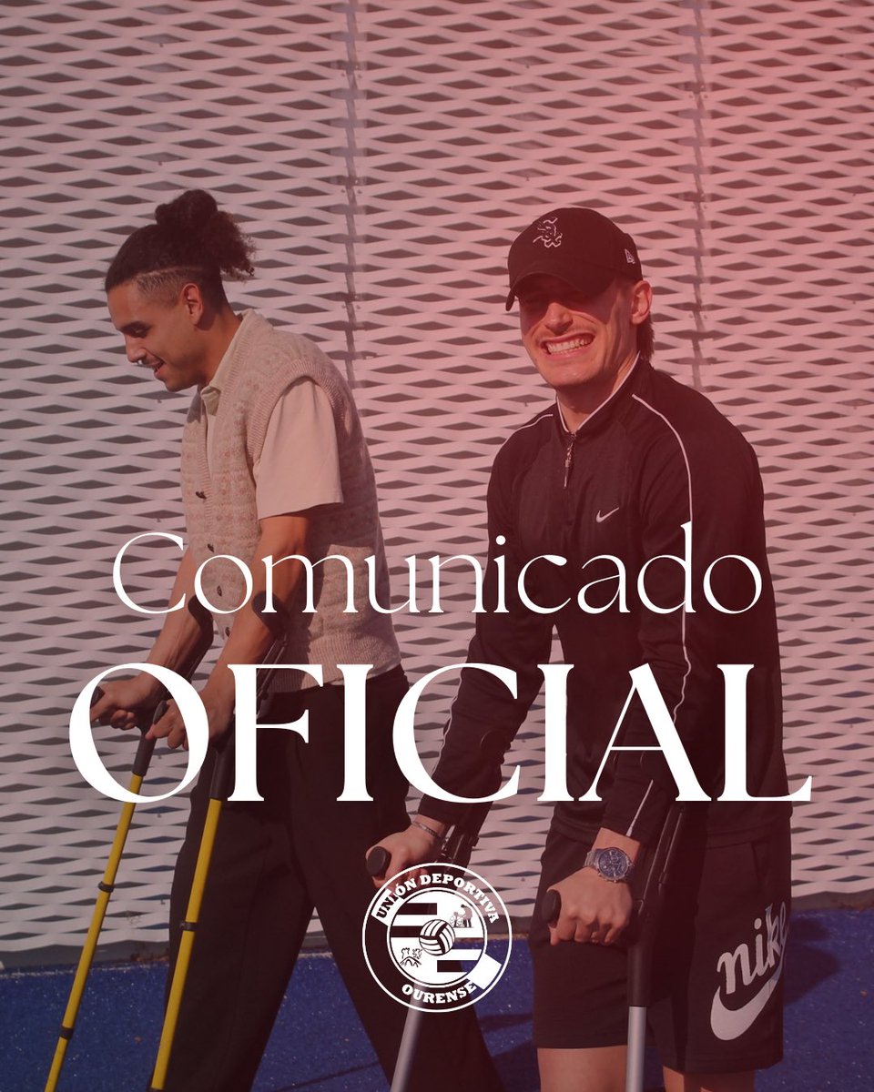 UD Ourense 🐺 tweet media