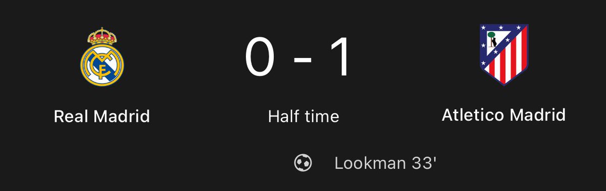 🅓🅞🅝🅨 tweet media