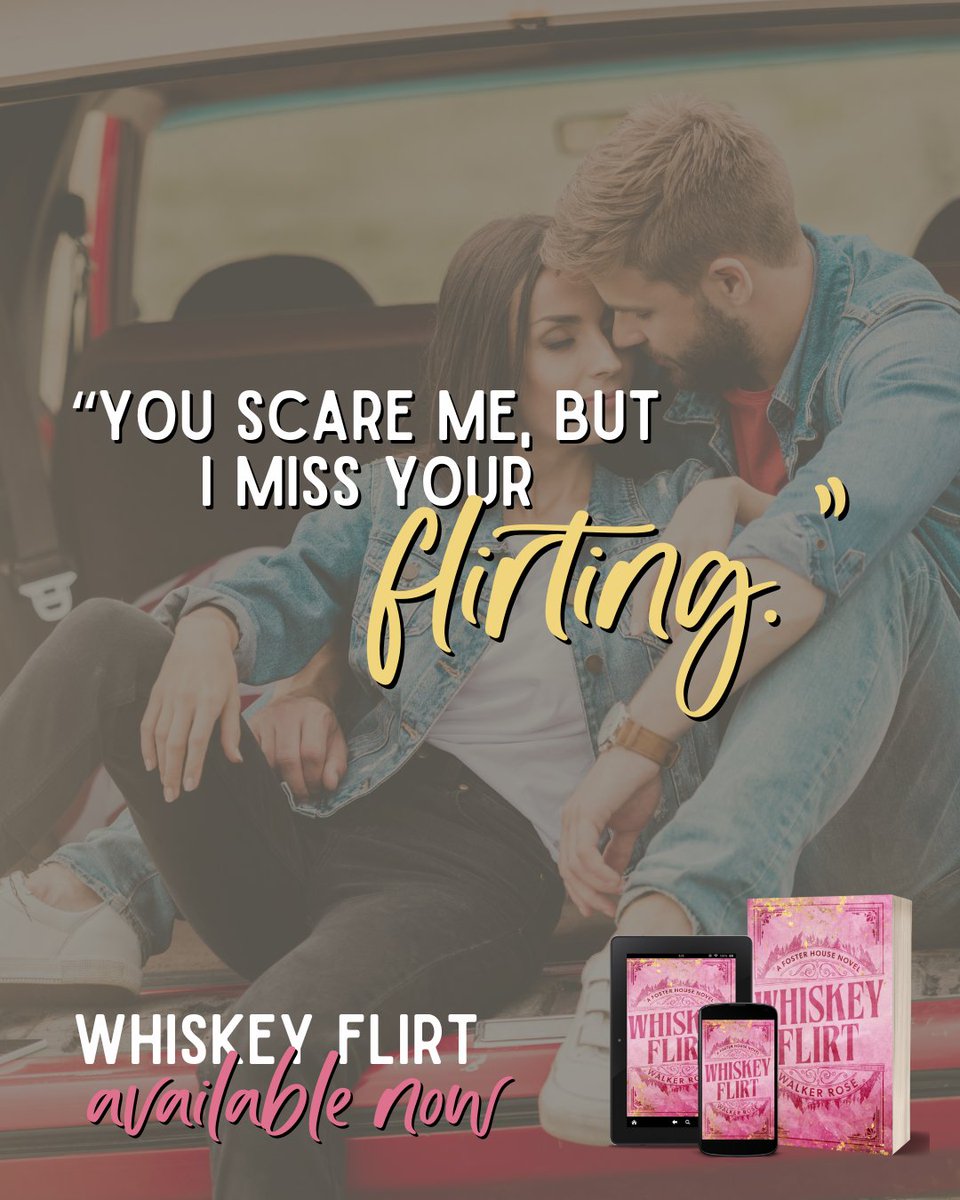 Renee Entress tweet media