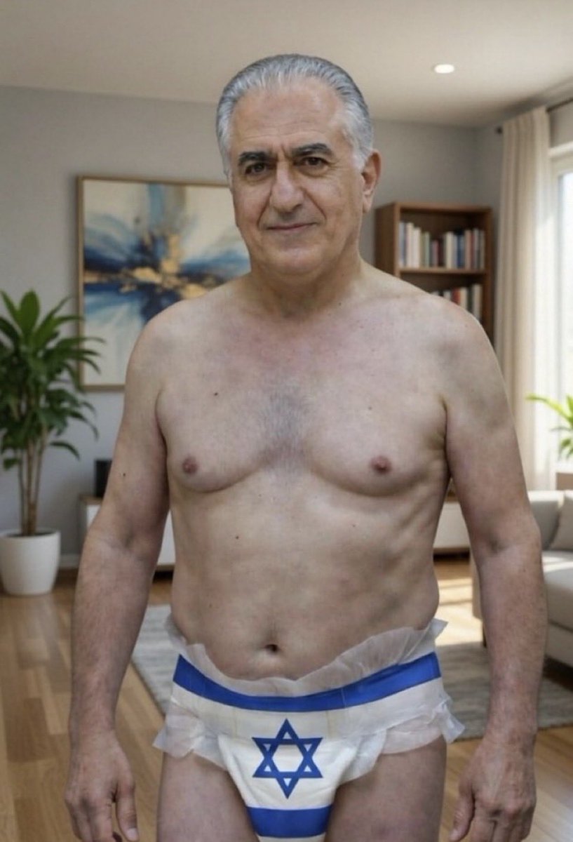 maniaaprz's tweet photo. @NewYorker NEVERR
#از_دموکراسی_بگو 
#notorezapahlavi 
#IStandWithIran 
#StopWarOnIran 
#IranHasRightToDefendItself https://t.co/R8htmNbQHp