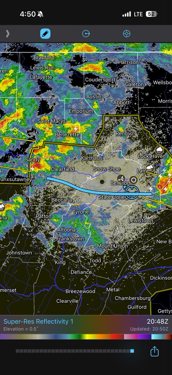 Sam Brandt tweet media