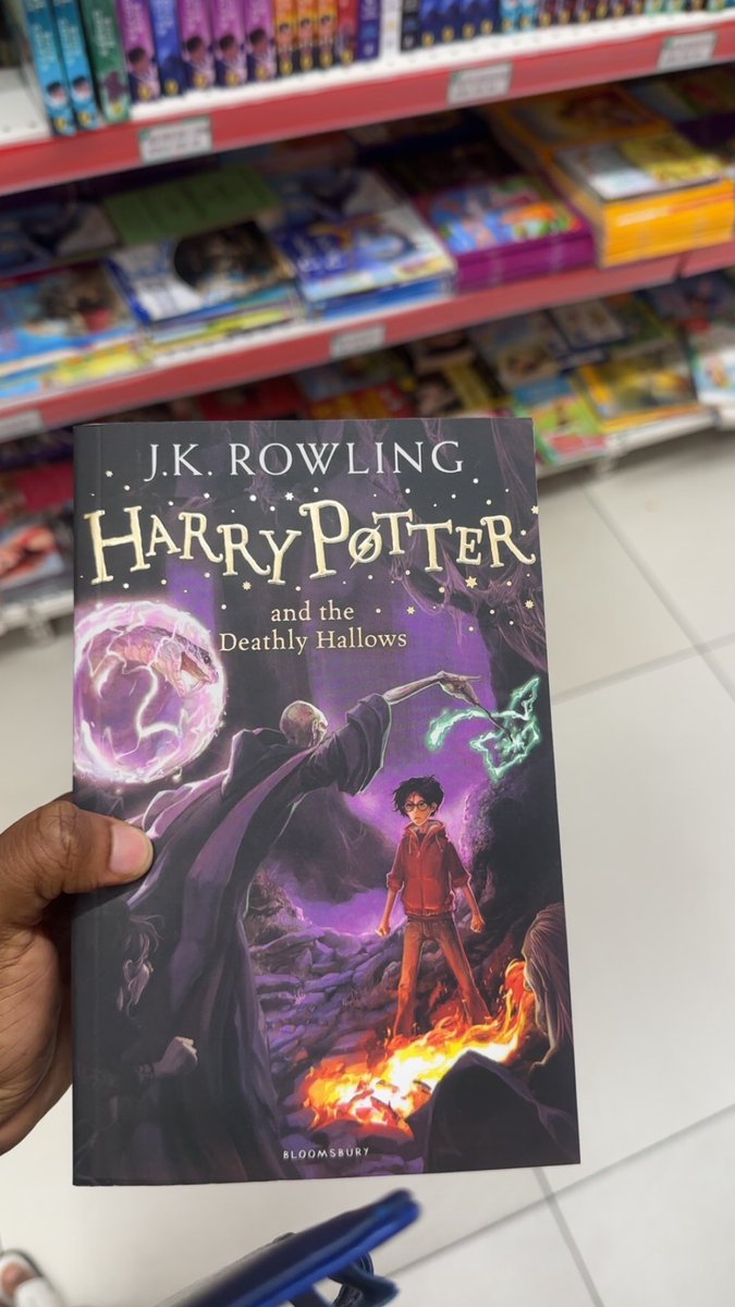 Stace 🦾 tweet media